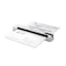 Epson DS70 Portable Document Scanner, DS70 B11B252202 - alternate 2